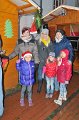 Weihnachtsmarkt 2014  013